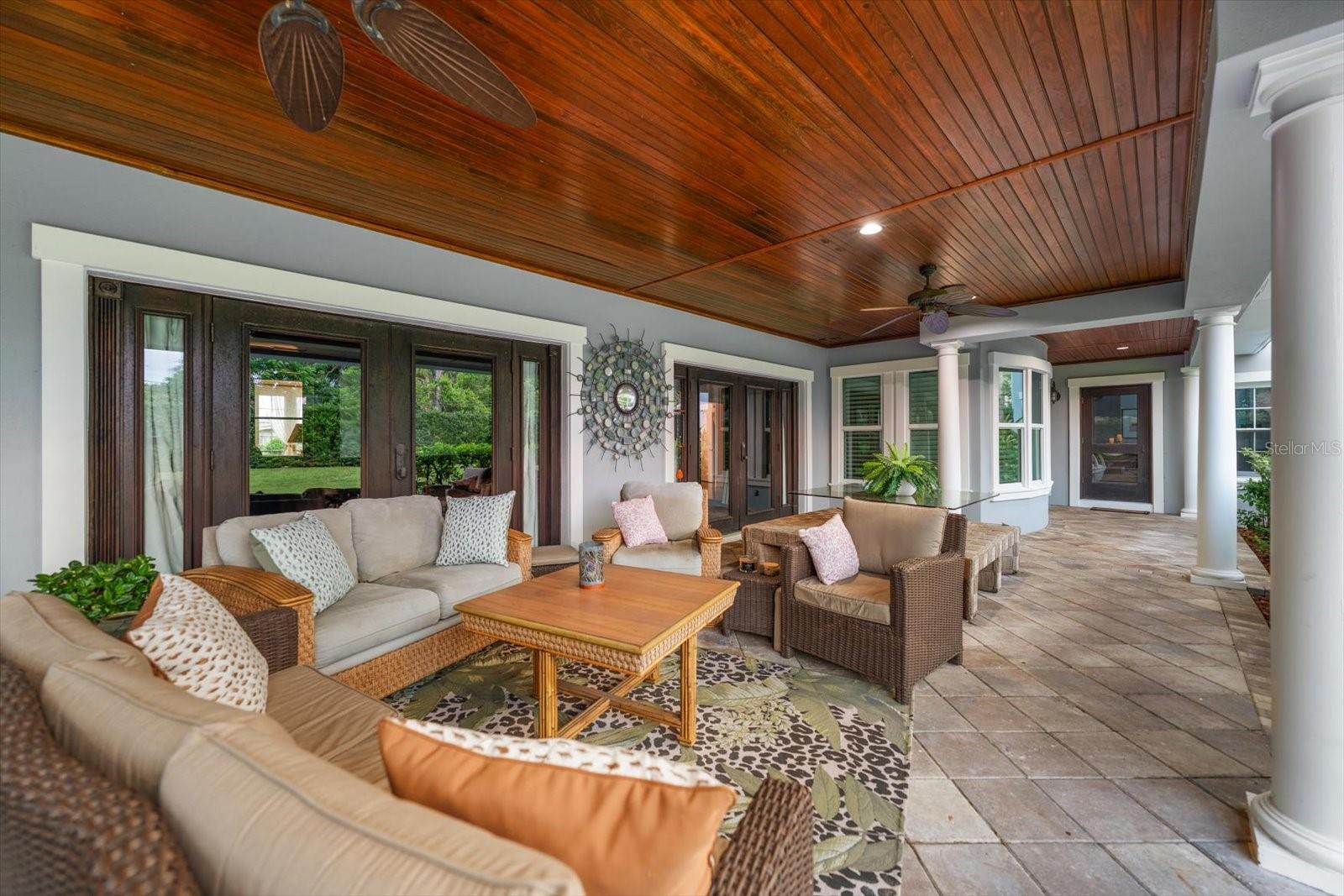 155 WILLADEL DR