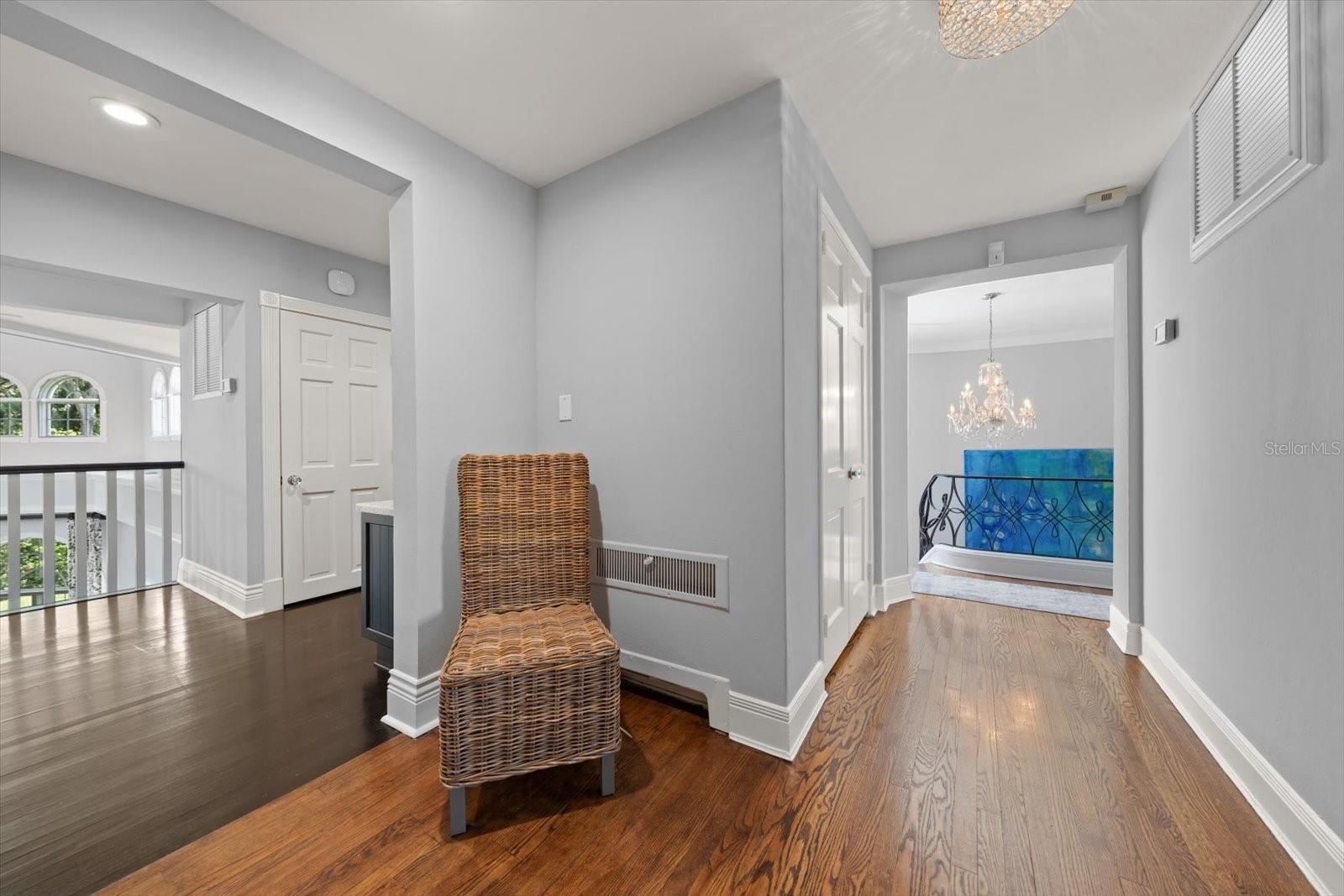 155 WILLADEL DR
