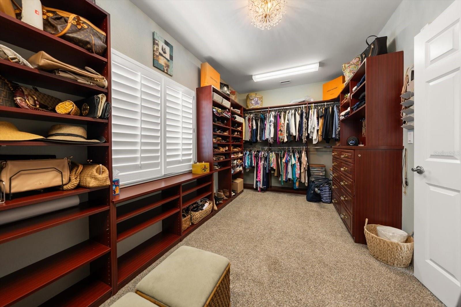 155 WILLADEL DR