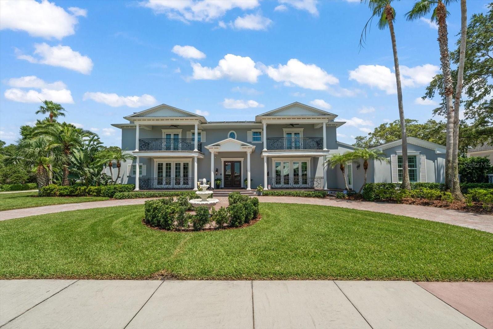 155 WILLADEL DR