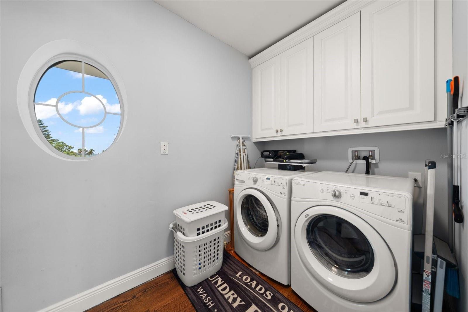 155 WILLADEL DR
