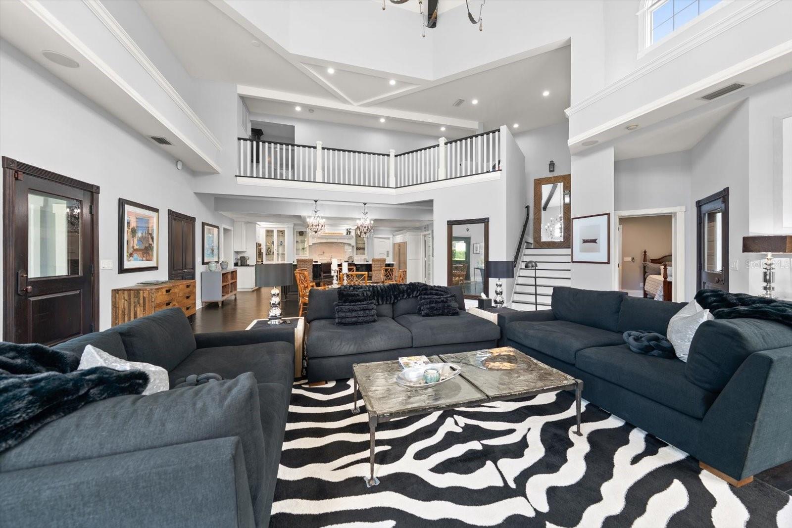 155 WILLADEL DR