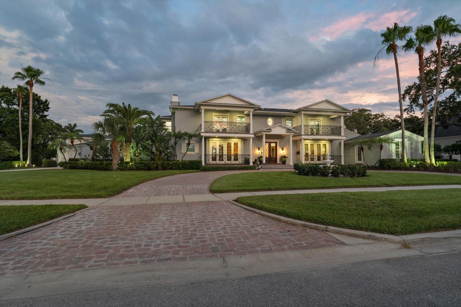 155 WILLADEL DR