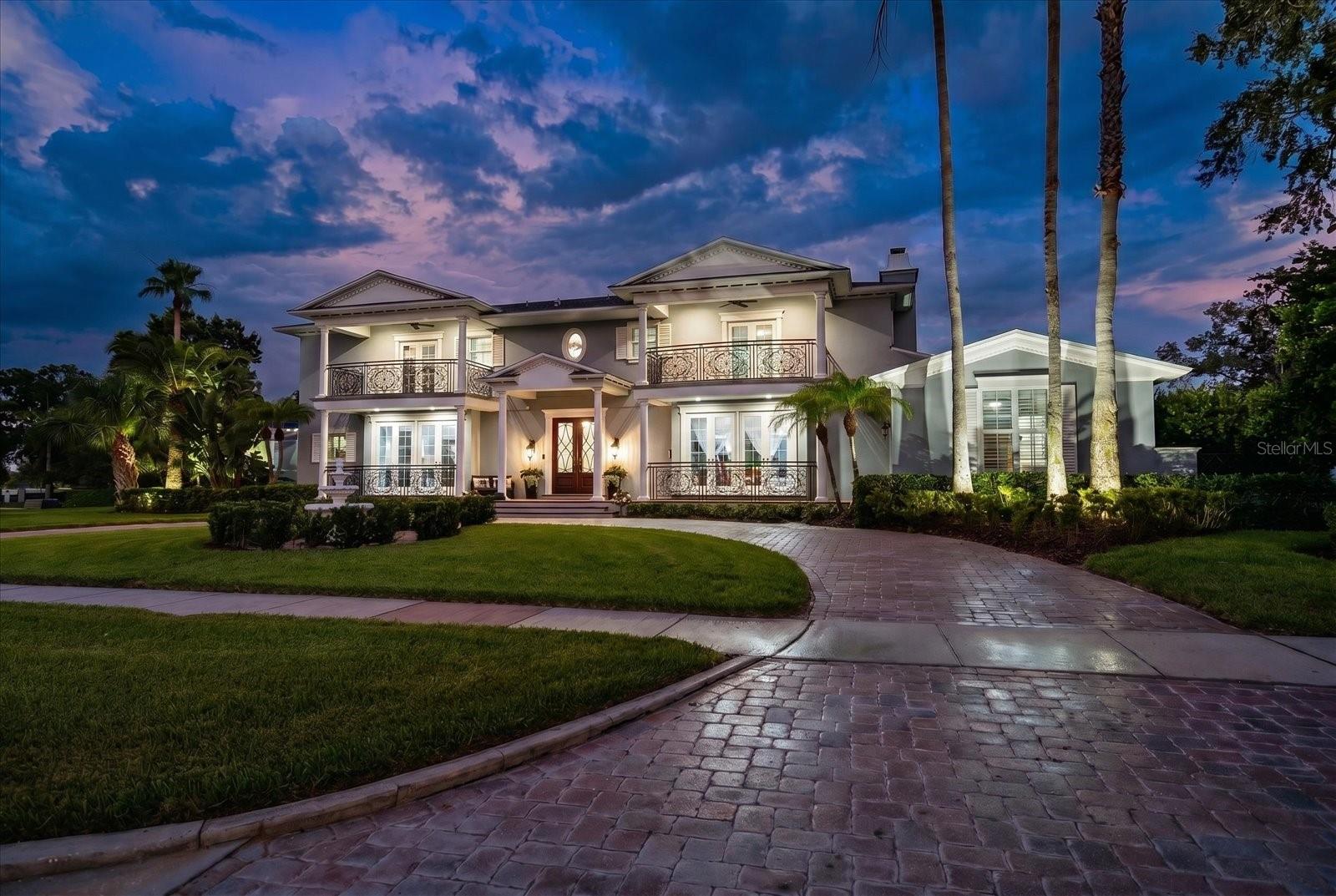 155 WILLADEL DR