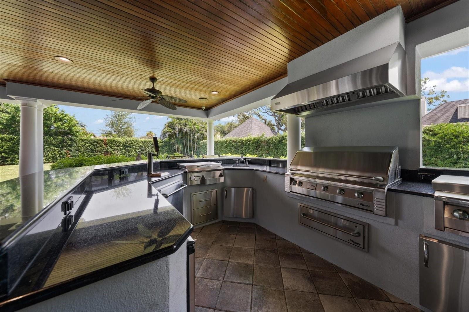 155 WILLADEL DR
