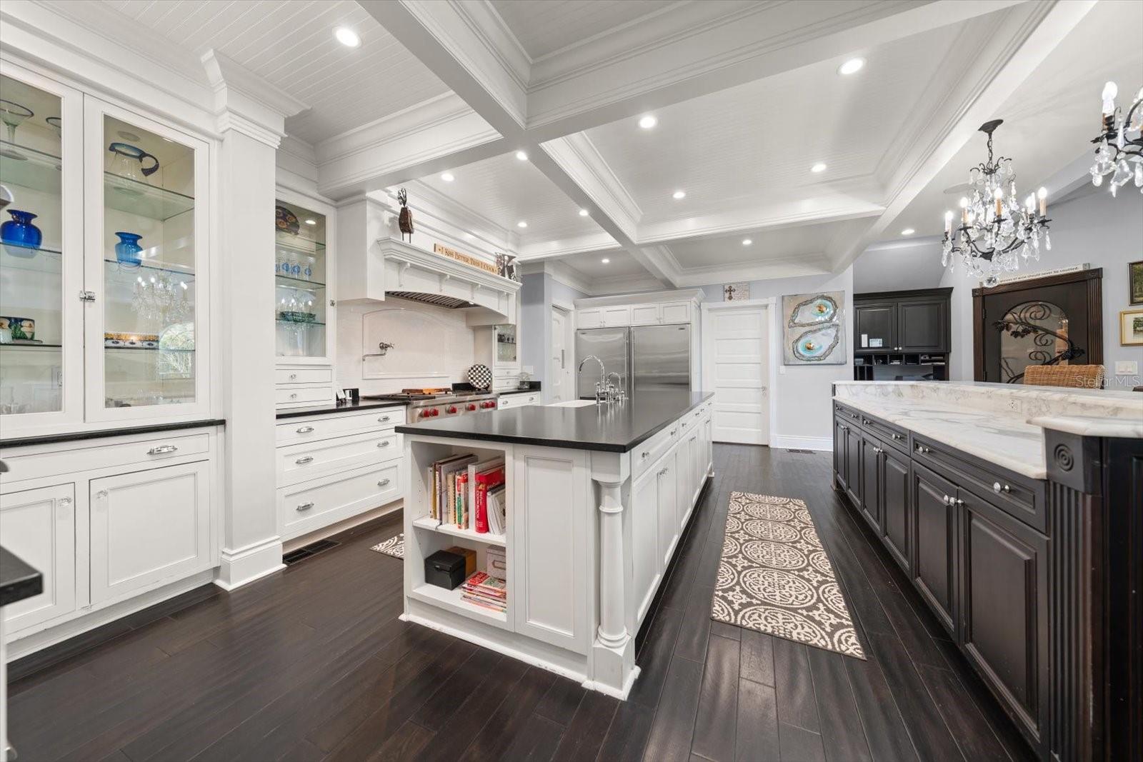155 WILLADEL DR