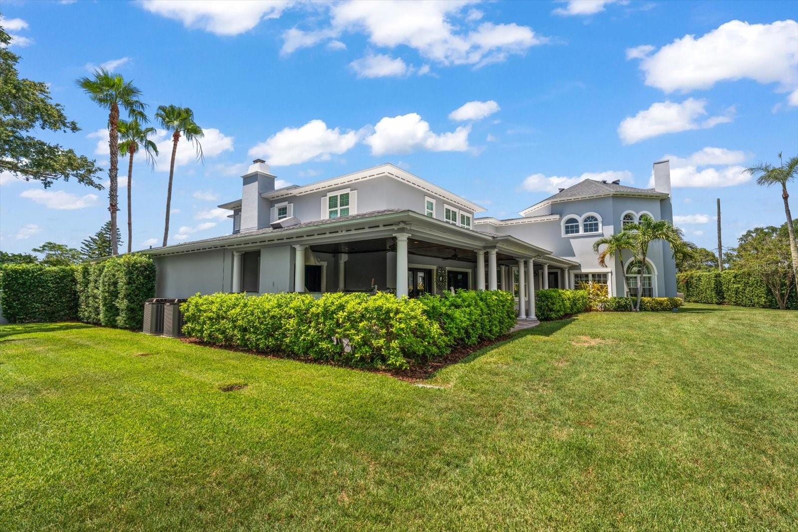 155 WILLADEL DR