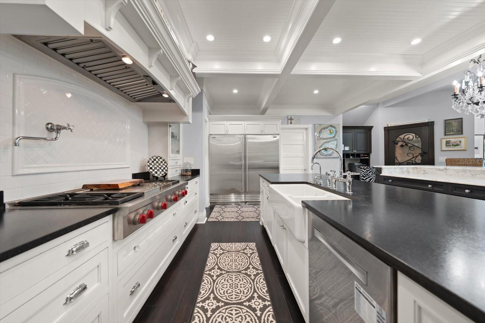 155 WILLADEL DR