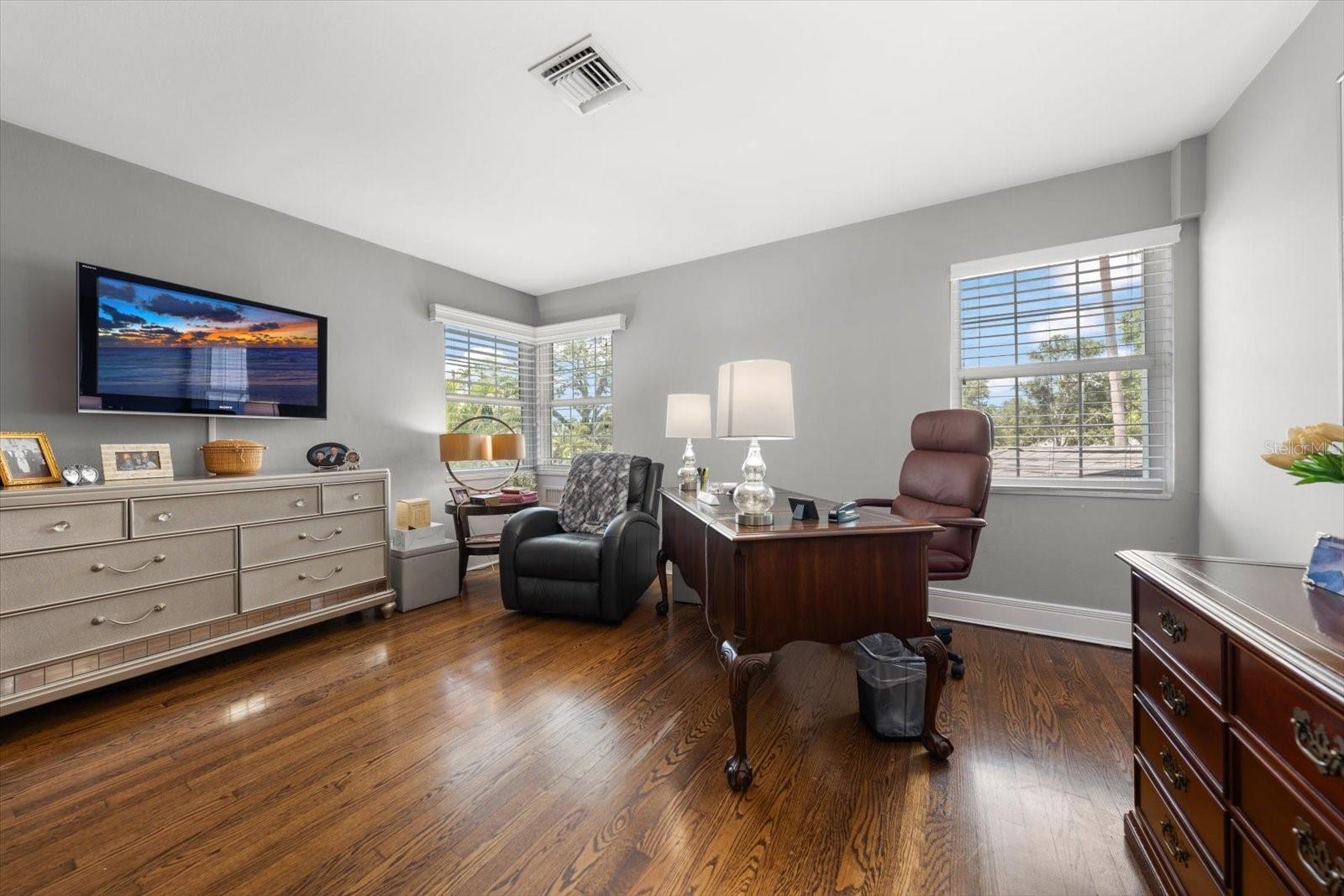 155 WILLADEL DR