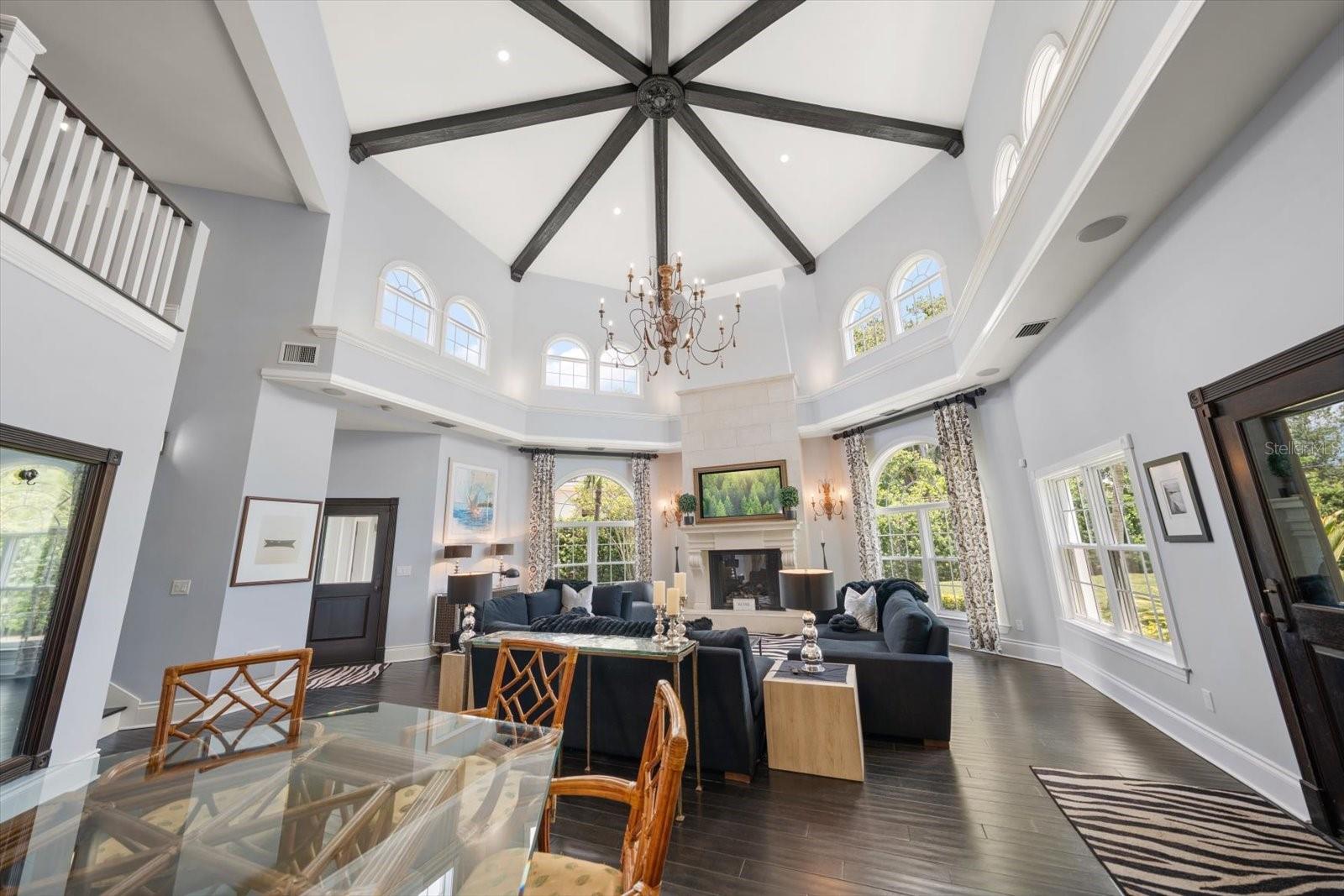 155 WILLADEL DR