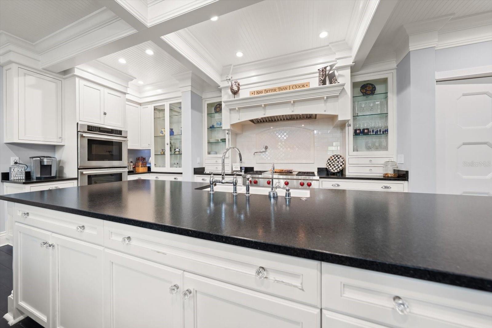 155 WILLADEL DR