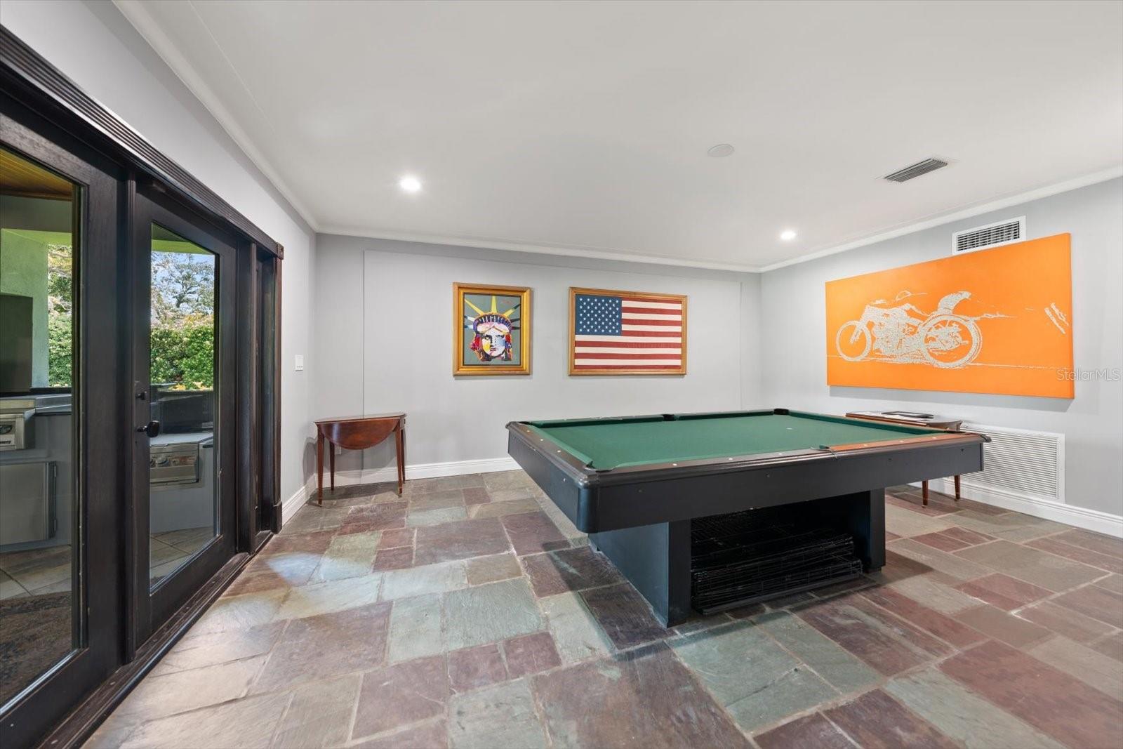 155 WILLADEL DR