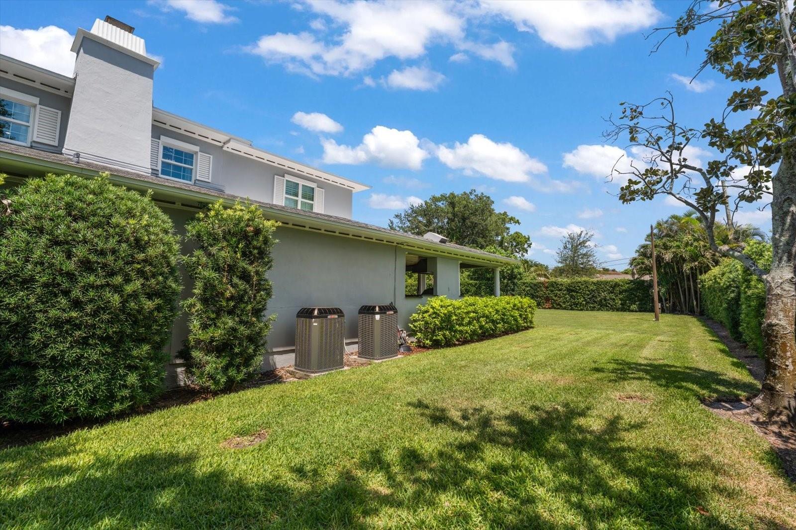 155 WILLADEL DR