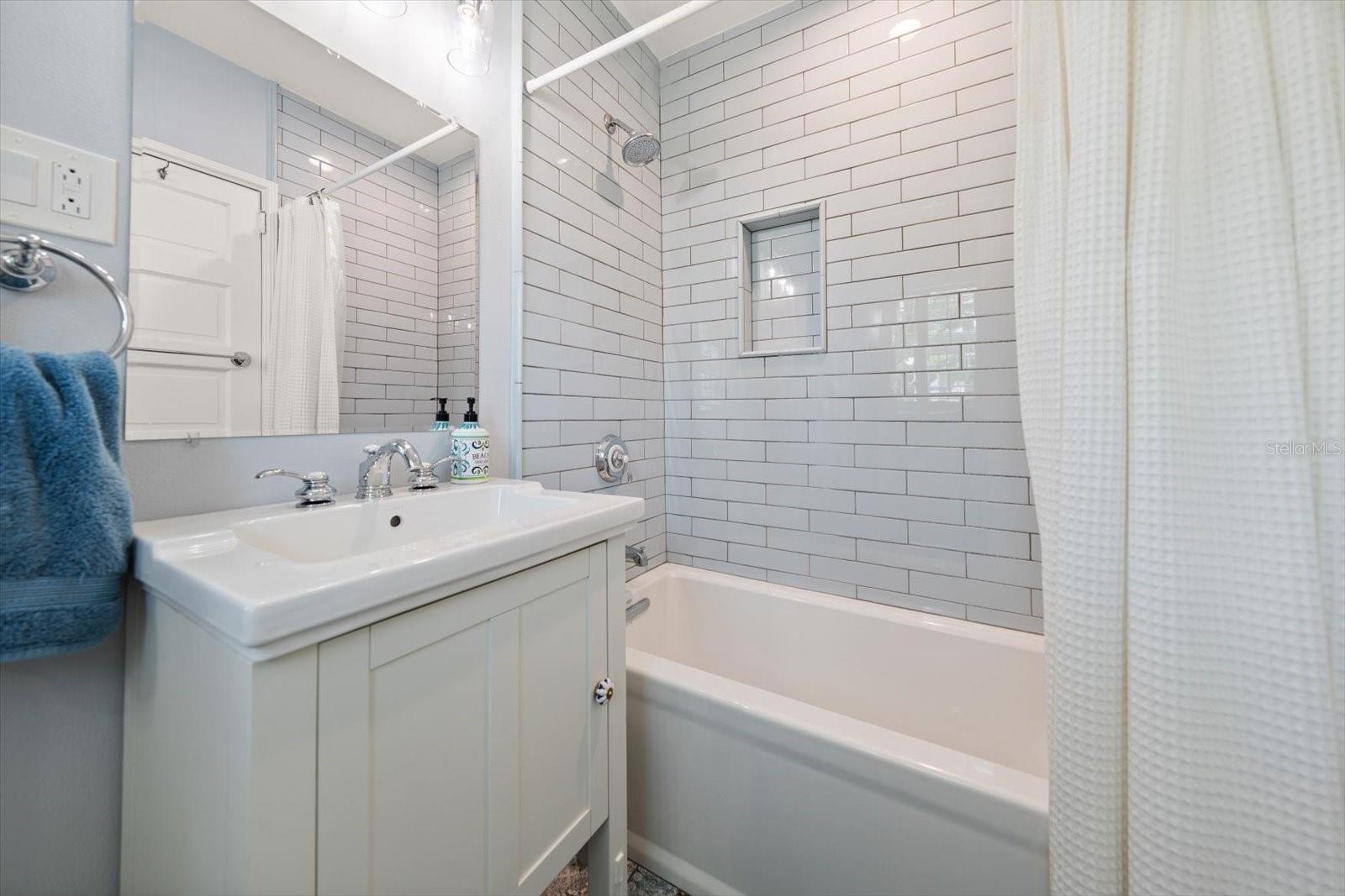 155 WILLADEL DR