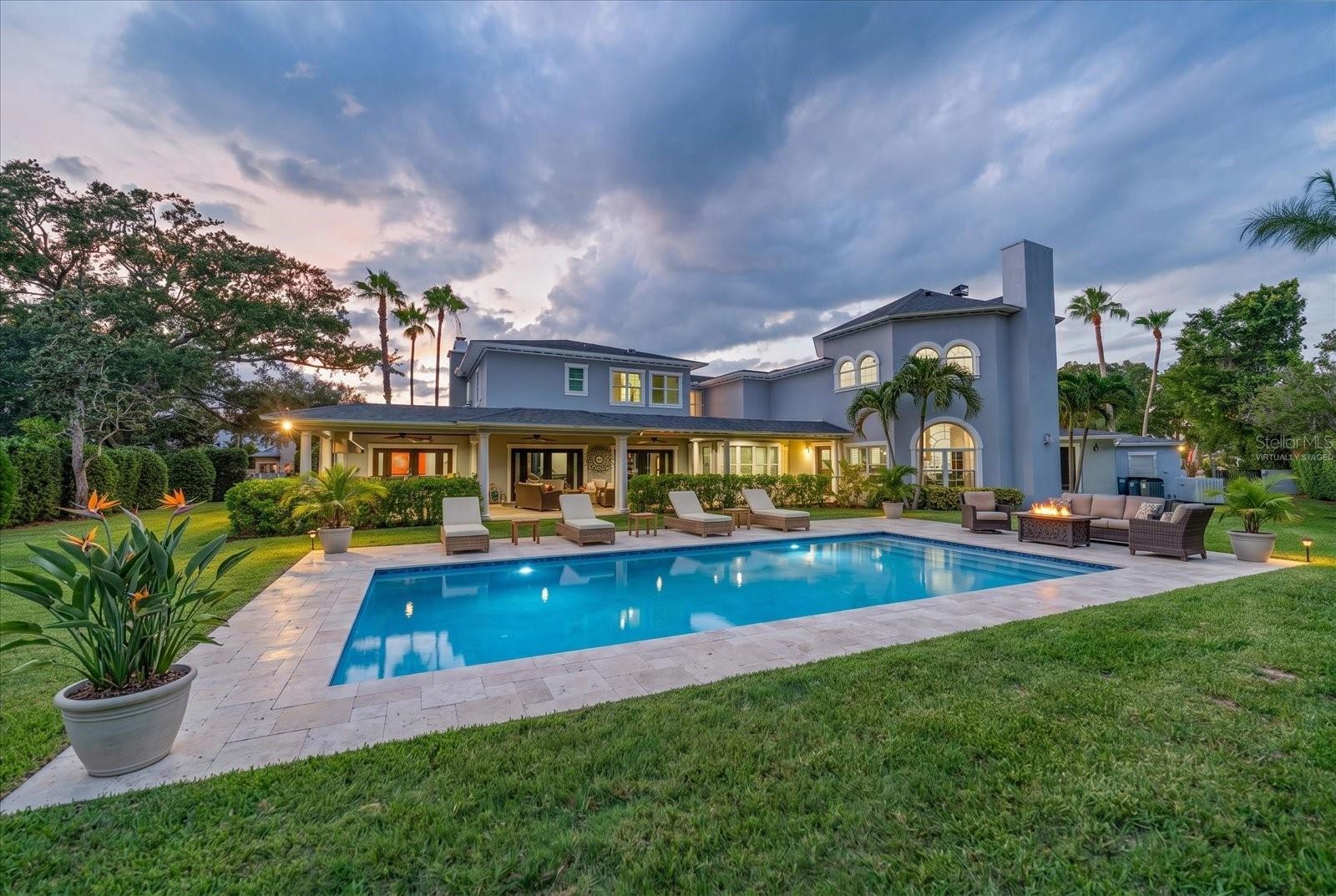 155 WILLADEL DR
