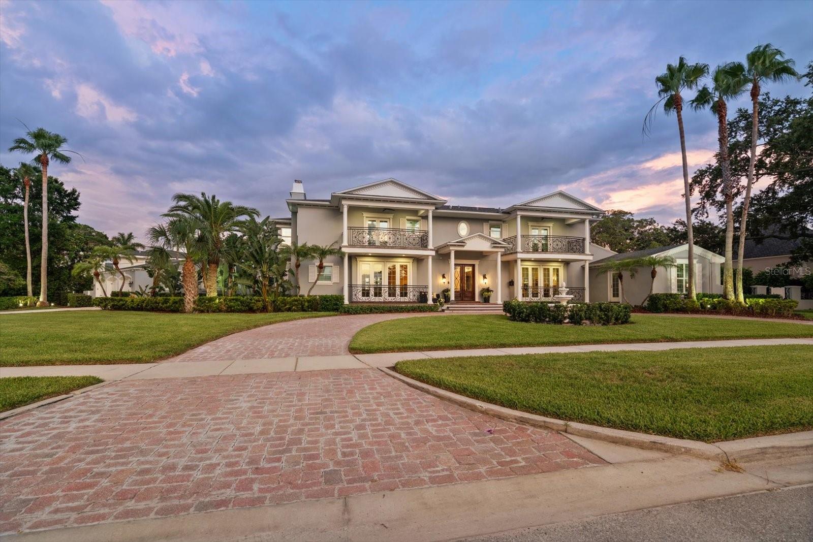 155 WILLADEL DR