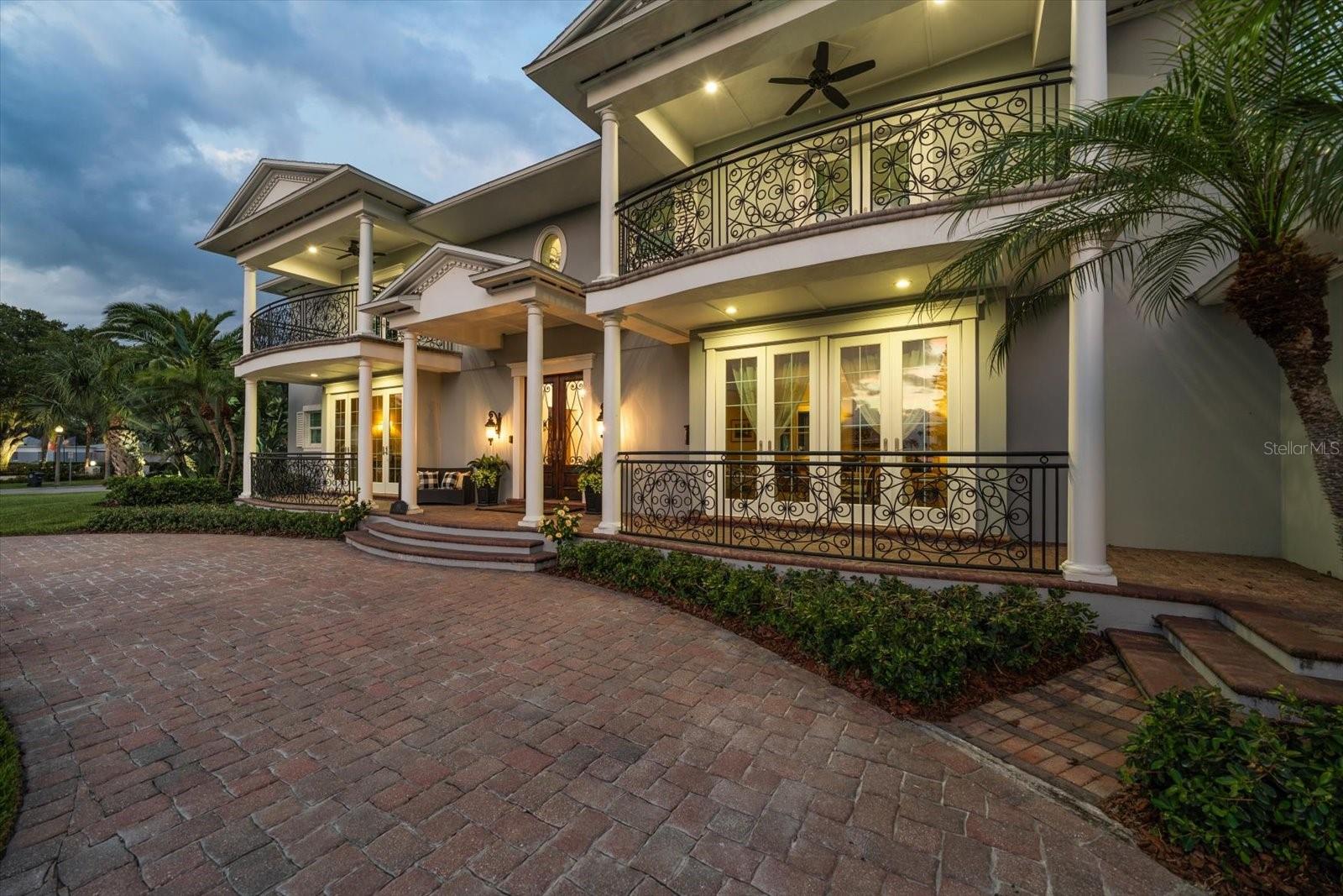 155 WILLADEL DR