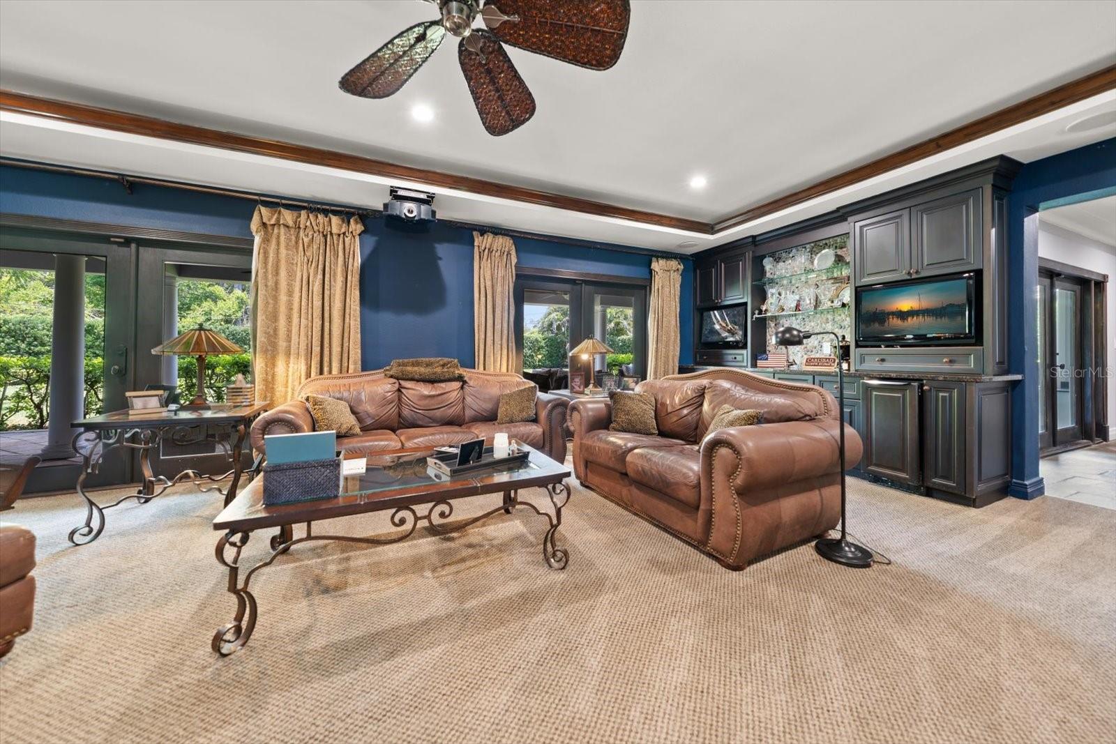 155 WILLADEL DR