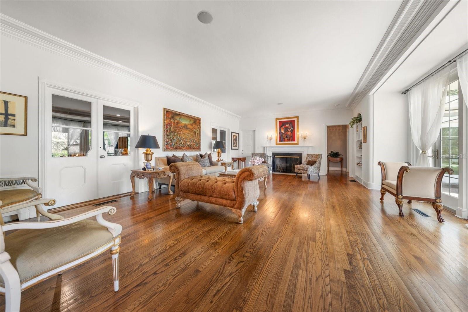 155 WILLADEL DR