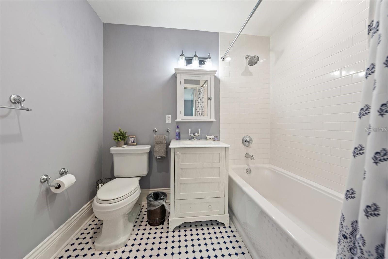 155 WILLADEL DR