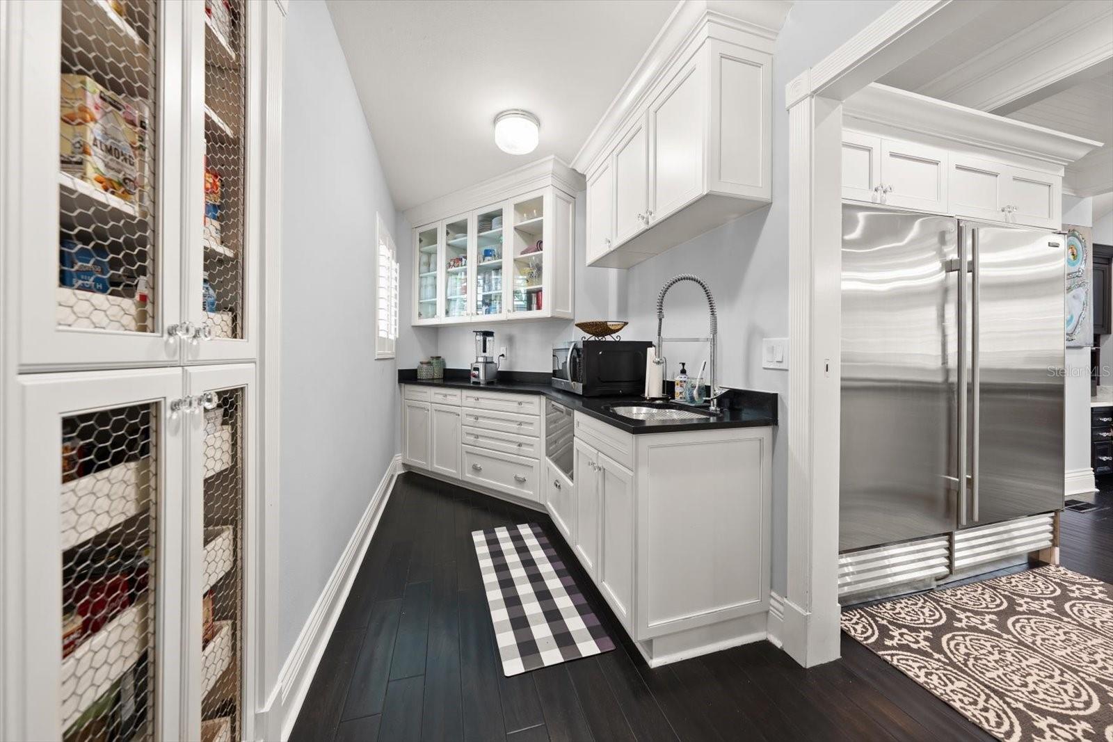 155 WILLADEL DR