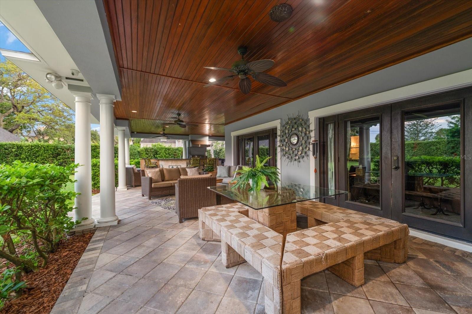 155 WILLADEL DR