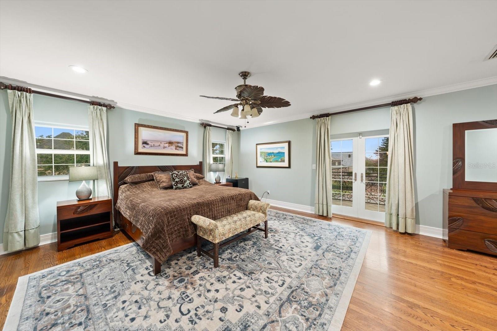 155 WILLADEL DR
