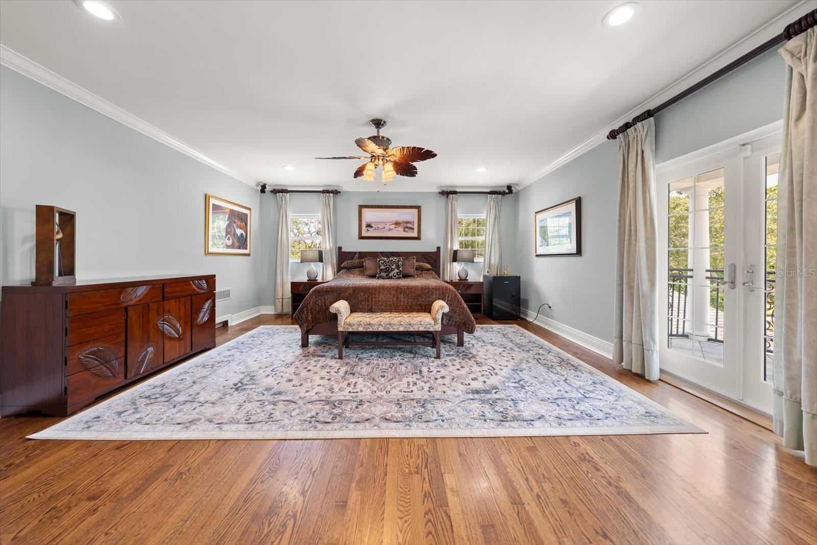 155 WILLADEL DR