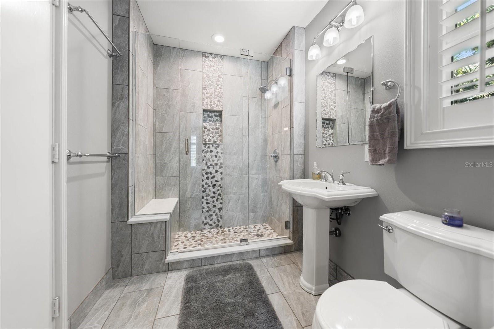 155 WILLADEL DR