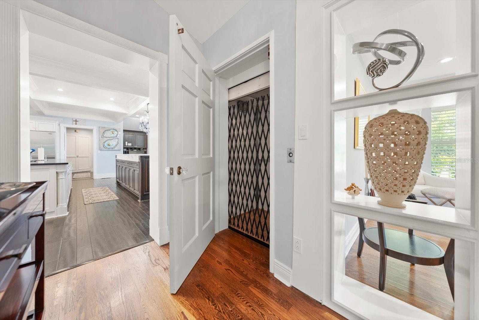 155 WILLADEL DR