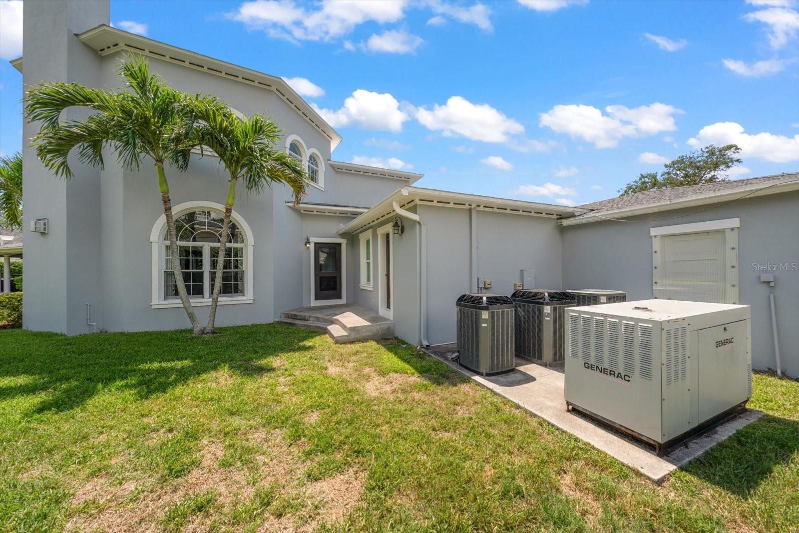 155 WILLADEL DR