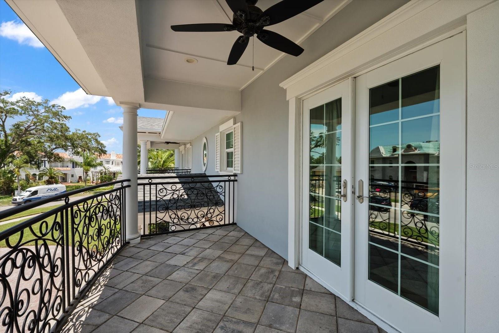 155 WILLADEL DR