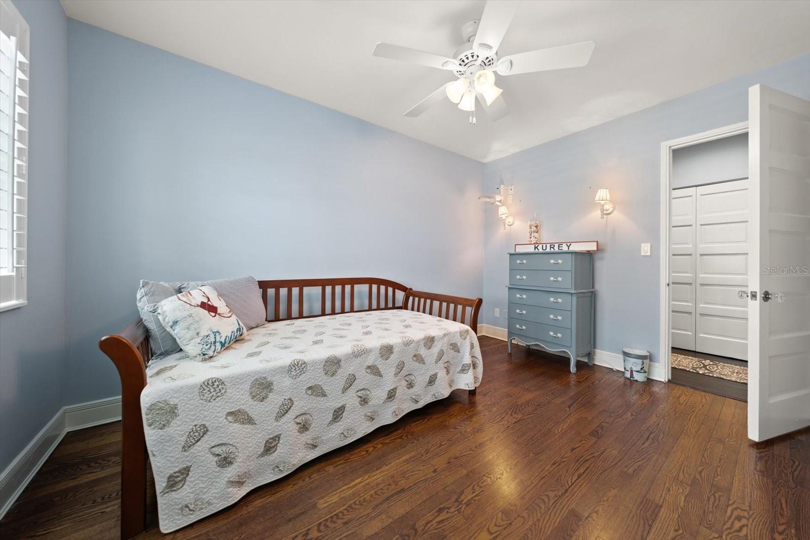 155 WILLADEL DR