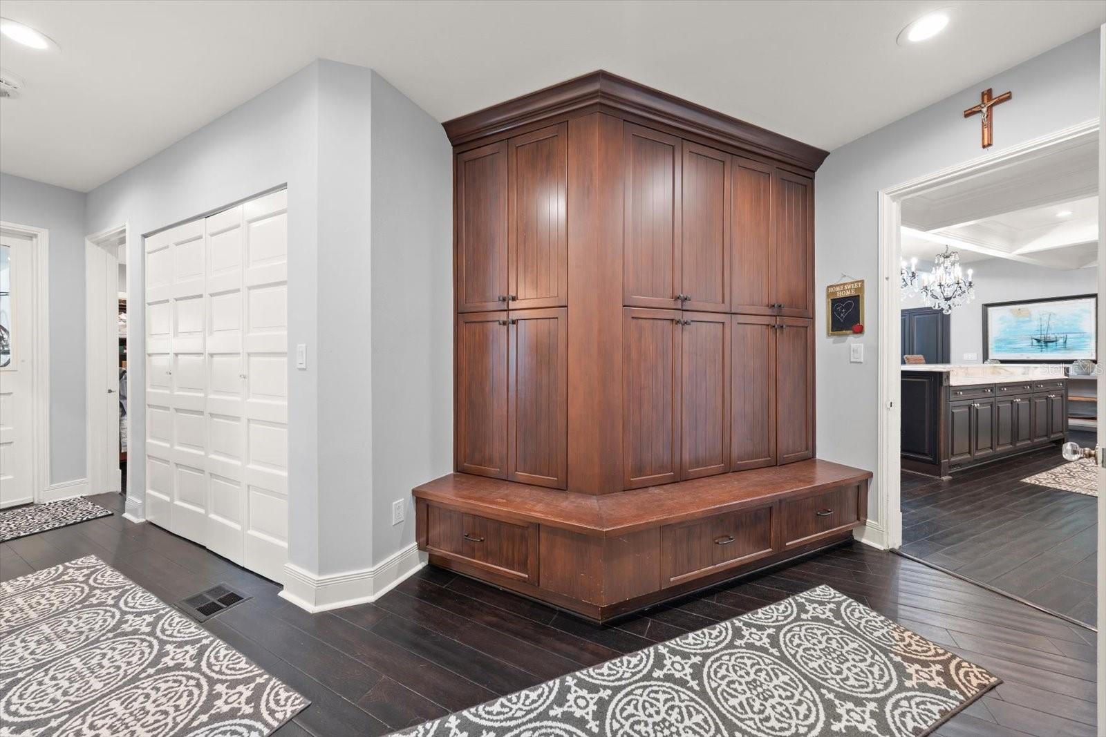 155 WILLADEL DR