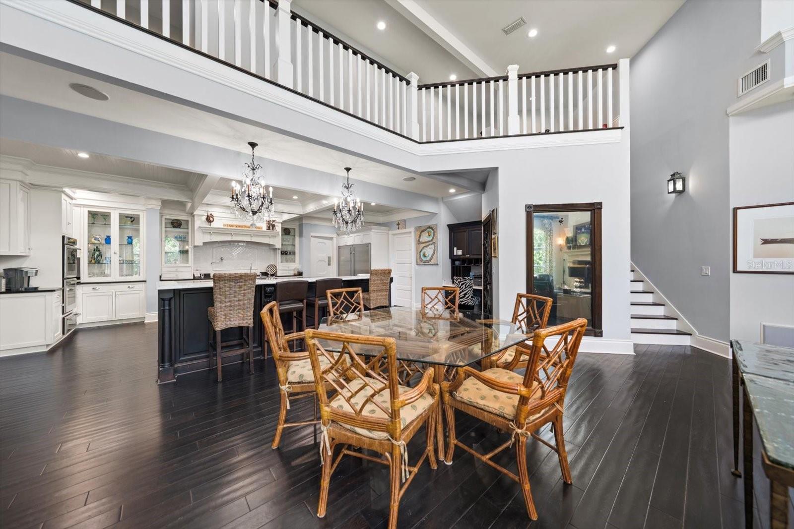 155 WILLADEL DR