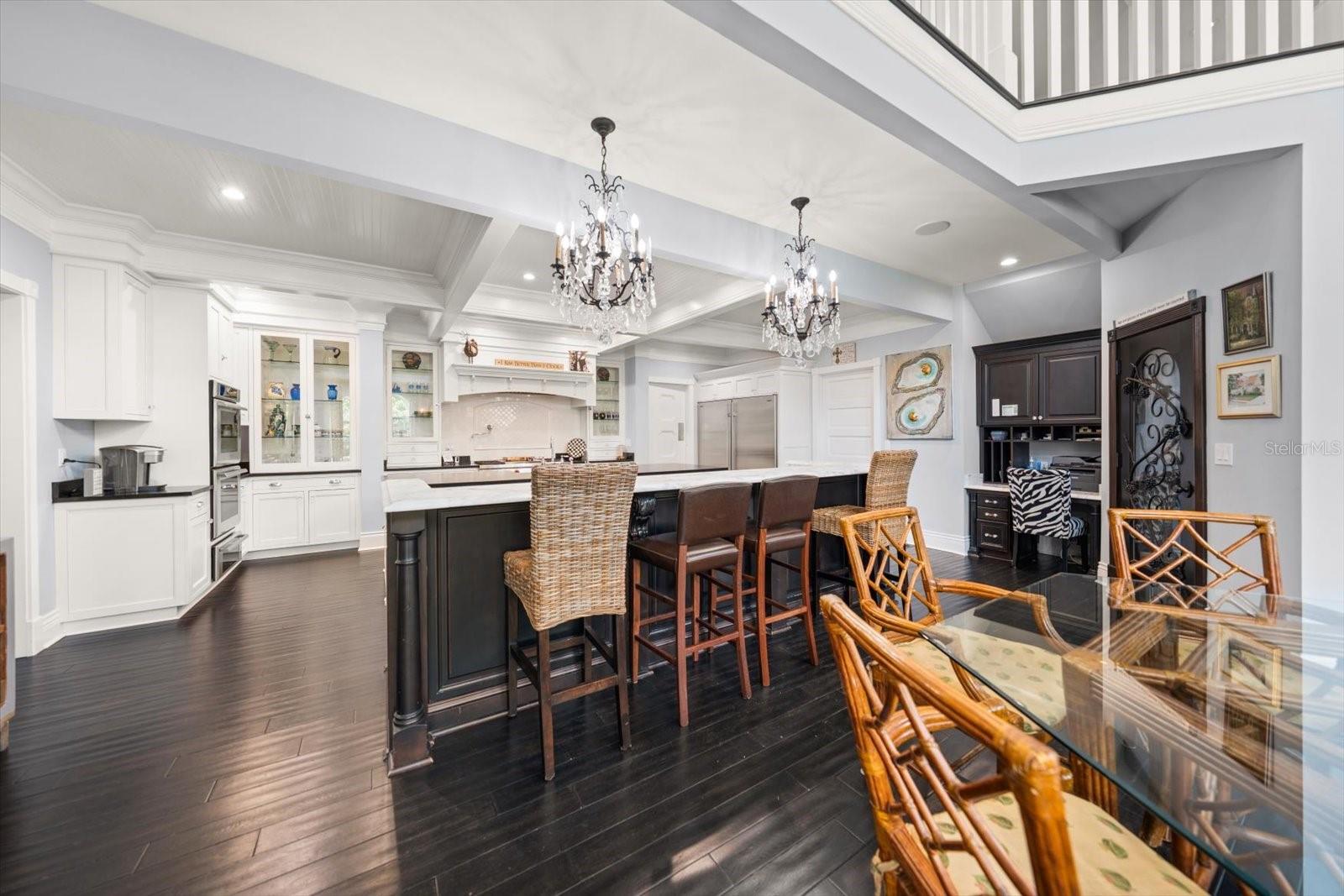 155 WILLADEL DR
