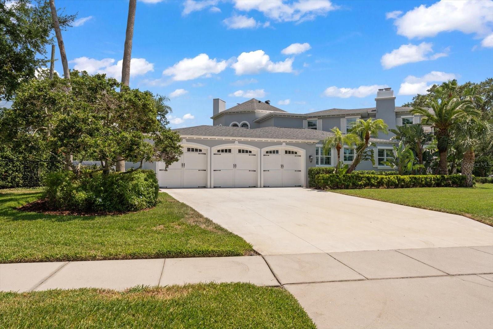155 WILLADEL DR