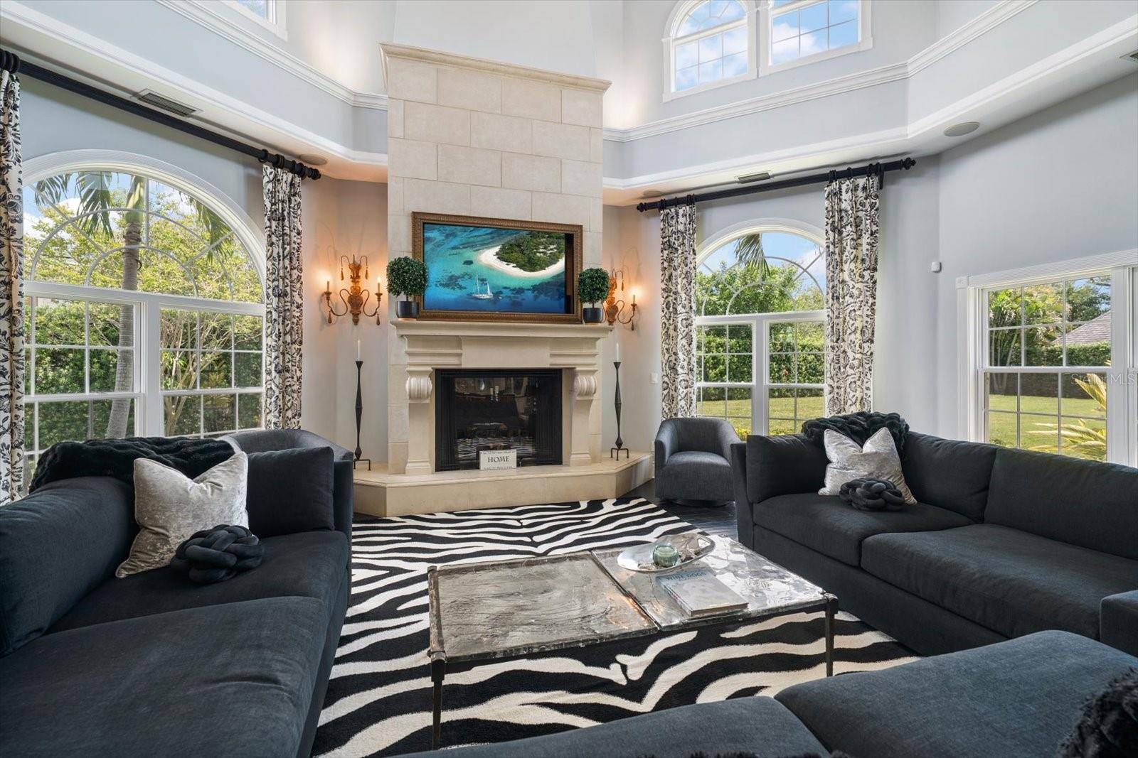 155 WILLADEL DR