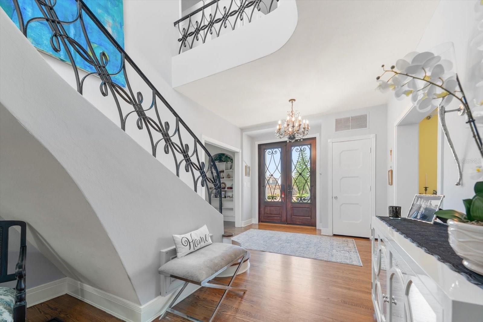 155 WILLADEL DR