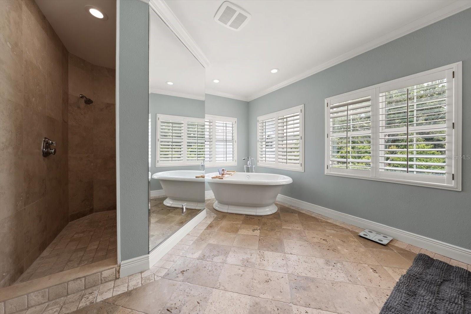 155 WILLADEL DR