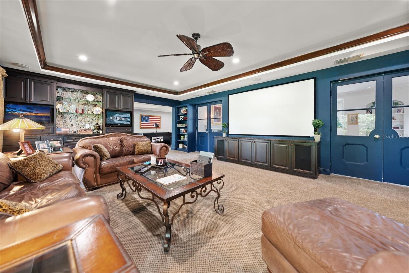 155 WILLADEL DR