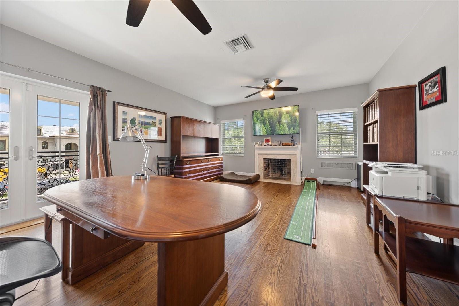 155 WILLADEL DR