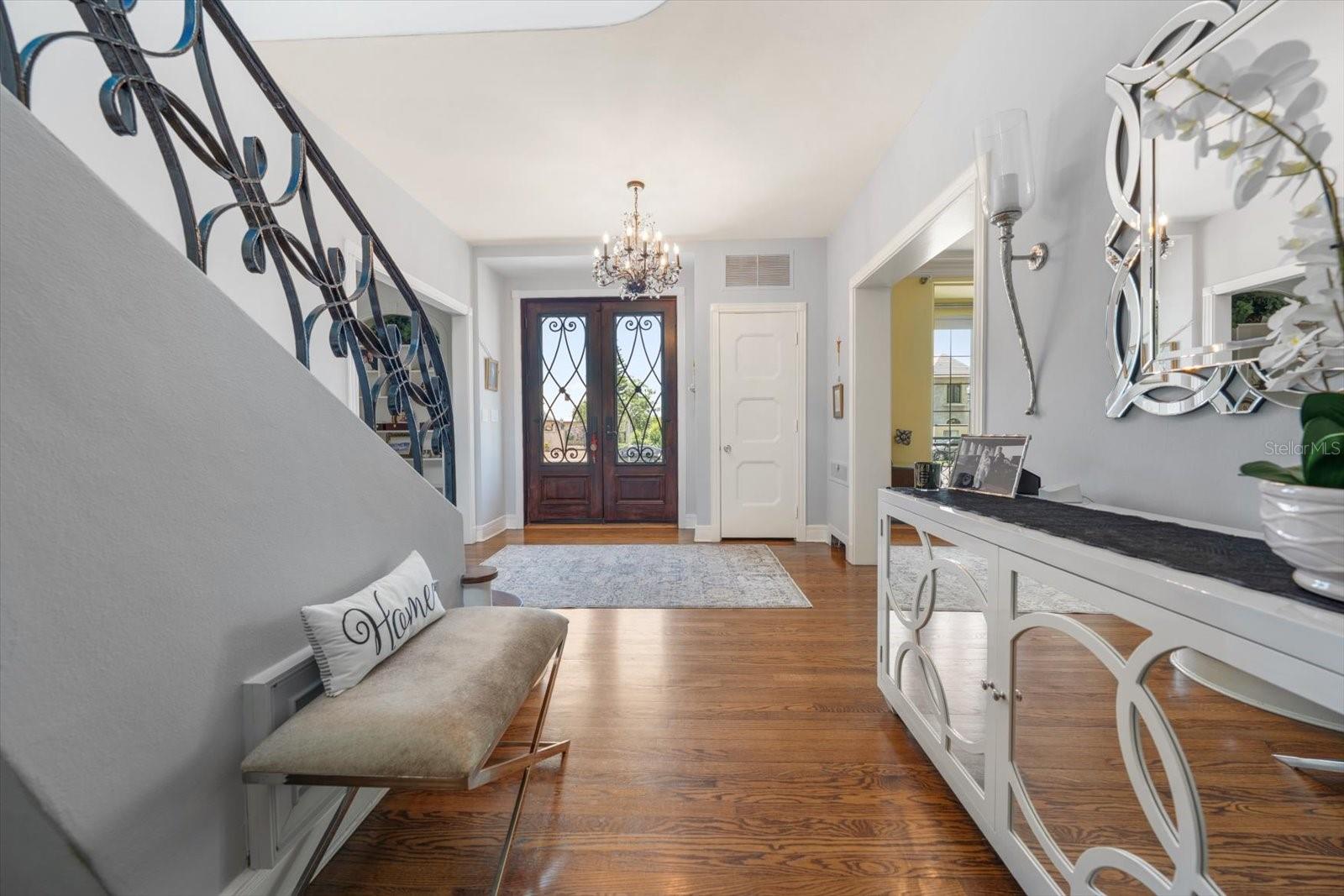 155 WILLADEL DR
