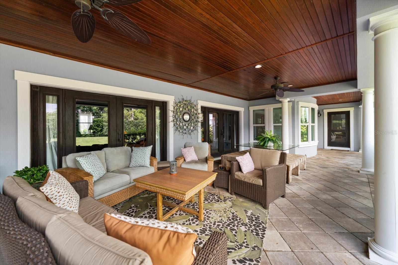 155 WILLADEL DR