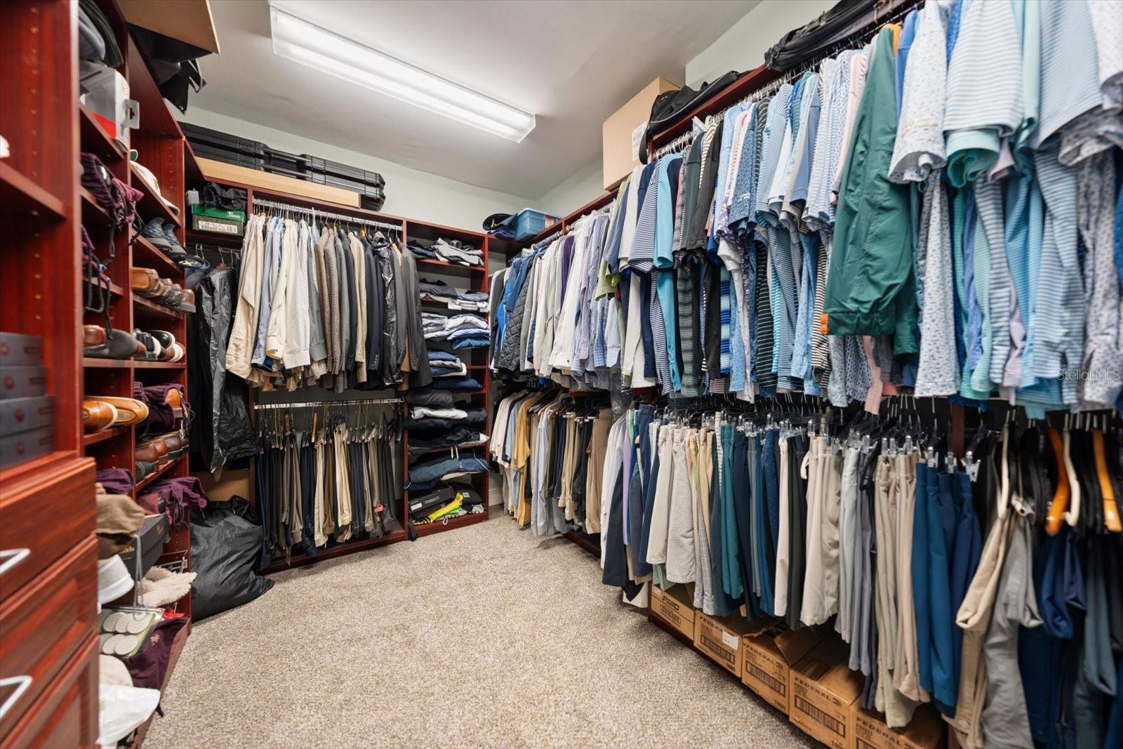 155 WILLADEL DR