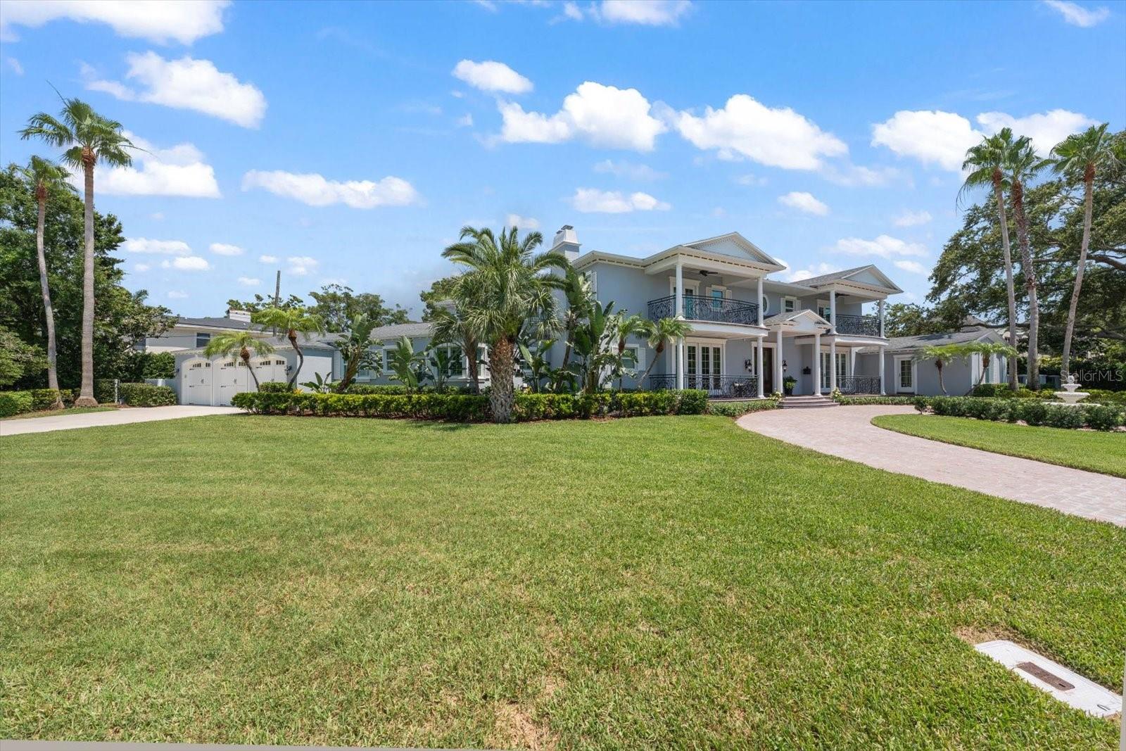 155 WILLADEL DR
