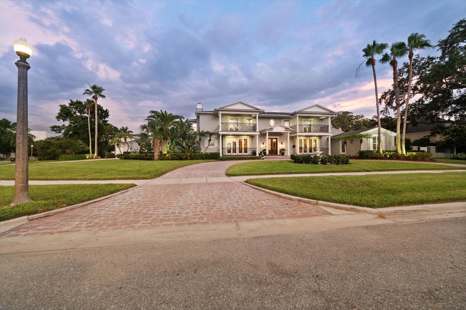 155 WILLADEL DR