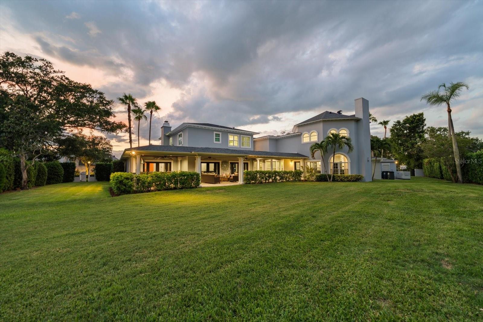 155 WILLADEL DR