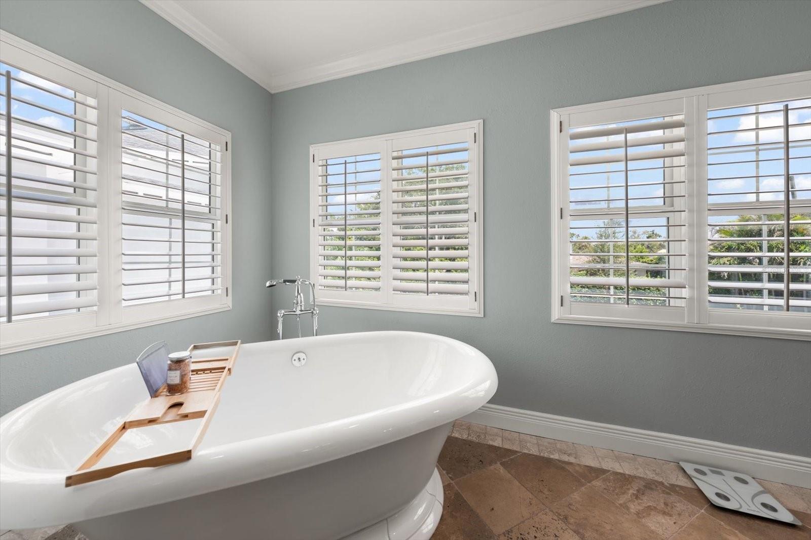 155 WILLADEL DR