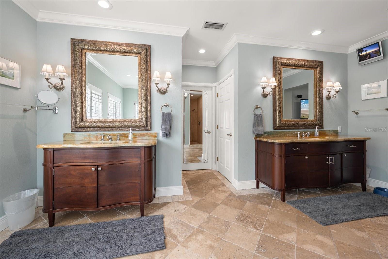 155 WILLADEL DR
